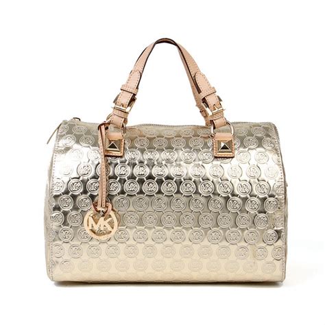 michael kors shipping|free shipping Michael Kors.